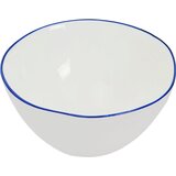 Tranquillo Skleda Classic - 1 kos | Shoptok.si