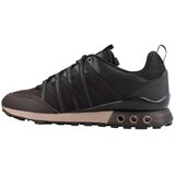 Cruyff Modne superge Fearia Hex-tech Kostanjeva Cene
