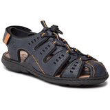Rieker sandals 22021-14 | shoptok.hr