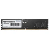 Signature Line 16GB DDR5-5600 DIMM CL46, 1.1V
