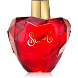 Lolita Lempicka sweet 100ml edp | Shoptok.si