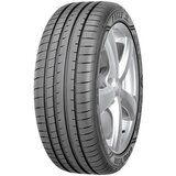 Goodyear 215/45R18 EAG F1 ASY 3 89V FP | Eponuda.com