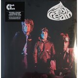  cream - fresh | Eponuda.com