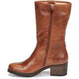 Bullboxer 490M90284AMCOG Smeđa | shoptok.hr