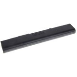 Green cell Baterija za HP Elitebook 8530p / 8540p / HP Probook 6440, 4400 mAh | shoptok.hr