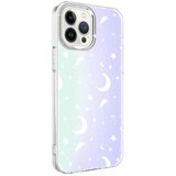  futrola pvc neon za samsung A736 galaxy A73 5G cosmos Cene