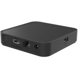 Strong Snažan Android TV Box LEAP-S3 4K UHD | shoptok.hr