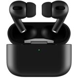  Digicell AirBuds 2 bezicne slusalice crne | Eponuda.ba