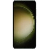 Samsung pametni telefon Galaxy S23 Plus 5G Dual eSIM 256GB 8GB RAM SM-S916B/DS Zelena | Shoptok.si