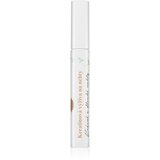 Bione Cosmetics Bio keratinska hranjiva njega za oslabljene nokte 7 ml | shoptok.hr