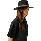 PepeJeans W11 Galilea Hat šešir | Eponuda.com