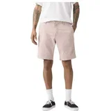 Levis - roze muške bermude