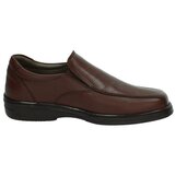 Primocx Mokasini - Kostanjeva | Shoptok.si