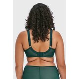 Elomi Modrček Kintai | Shoptok.si