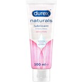 Durex Naturals Sensitive Intimate Gel 100ml Cijene