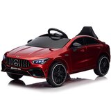  Dečiji auto na akumulator Mercedes CLA 45 AMG, 12 V Cene