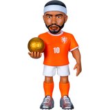 Netherlands Memphis Depay Minix zbirateljska figura 12cm Cene