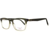 Gant Naočare GRA 104 L82 Cene