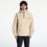 Horsefeathers Jopica Landon Jacket Mojave XL | Shoptok.si