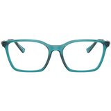 Armani Exchange Naočare AX 3113 8351 | ePonuda.com