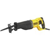 Stanley FME360 testera lisičiji rep - recipro testera FatMax 900W | ePonuda.com