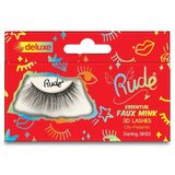 Rude Cosmetics veštačke trepavice | šminka | ePonuda.com