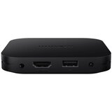Xiaomi Android Box Mi Box S EU | Eponuda.ba