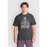 Volcom Reap What You Stone T-Shirt black Cene