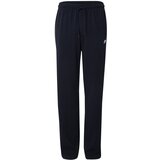 Nike Hlače 'Club' črna | Shoptok.si