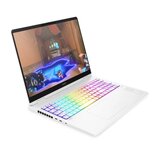 HP OMEN MAX 16T-ah000 Gaming laptop A4NM3AV-02 | Eponuda.ba