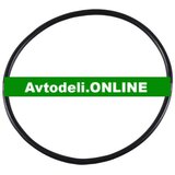 CITROËN/PEUGEOT Tesnilo termostatskega ohišja za Citroën/Peugeot | Shoptok.si