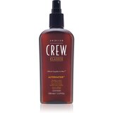 American Crew Classic Alternator pršilo za lase 100 ml Cene