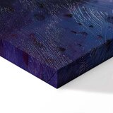  Slika - Close Meeting (1 Part) Vertical 40x60 Premium Print | shoptok.hr