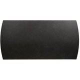 Ixia Proširiv blagovaonski stol s dodatnom pločom 90x180 cm Rocía – | shoptok.hr