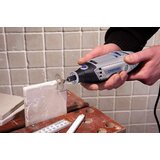 Dremel Čeona brusilica višenamenska Dremel 3000 (5 komada pribora) | ePonuda.com