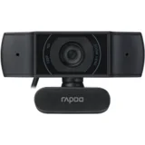 kamera RAPOO XW170 BLK cam 30FPS 720P HD AF
