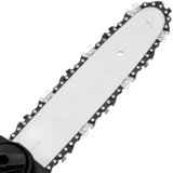  2-u-1 teleskopska motorna pila / trimer 25/41 cm 710/550 W | shoptok.hr