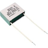 MIFLEX Blok kondenzator 3uF 400VAC Cijene