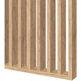 XXXL STENSKA DEKORACIJA | Shoptok.si