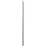 LG OLED77G58LW 4K OLED evo Galerijski cm dizajn 195 (77") | Shoptok.si