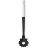 Brabantia Žlica za špagete, Non-Stick - 1 kom | shoptok.hr
