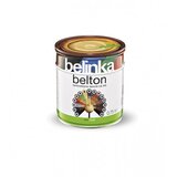 Belinka Belton br.25 pinija 0,75L | Eponuda.ba