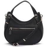 Guess 44050BLA sarena | shoptok.hr