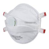 GEBOL MASKA ZA PRAŠINU COMFORT FF53 | Eponuda.ba