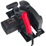  2250W RED TECHNIC RTRPT0006 KRUŽNA PILA | shoptok.hr