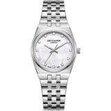Lee Cooper Ženski Ručni Sat LC08204.320 | shoptok.hr