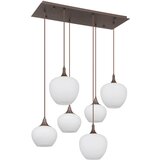 Globo viseča svetilka | Shoptok.si