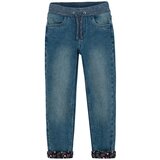 Cool club hlače denim CJG2711821 modra D 122 | Shoptok.si