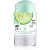 Essence Hello, Good Stuff! hidratantni serum u sticku with cooling effect 30 g | shoptok.hr