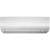 Daikin Perfera FTXM42R/RXM42R | Eponuda.ba